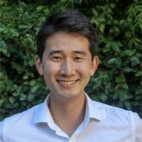 600+ "Yamane" profiles