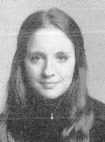 Darcy Lewis (Diggs), Winnetka, IL Illinois currently in Vienna, VA USA