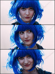 How old is ramona flowers in scott pilgrim? Ramona Flowers Scott Pilgrim 1151x1536 Wallpaper Teahub Io