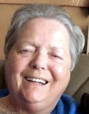 Esther Edwards Obituary