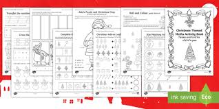 First select language in input box, then select language in output box, type or copy/paste your material, then press translate button and get it converted in output box. Christmas Themed Maths Activity Booklet English Hindi à¤¹ à¤¦