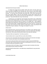 Check spelling or type a new query. Cerita Pendek Kanak Kanak