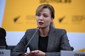 Опубликована карта возможного наступления всу на донбасс. Dnr I Lnr Vnov Predlozhili Kontaktnoj Gruppe Prinyat Dorozhnuyu Kartu Respublik Nikonorova Dan