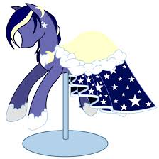 Pin By Rylee Mendoza On Mlp Fashion My Little Pony Drawing Pony Drawing Mlp Pony