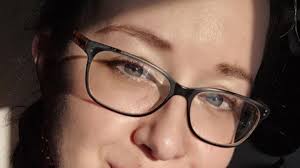 Fundraiser for Kristina Rohde by Edith Koenig : Team Tina 2.0