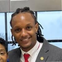 Alexander Polo Reyes