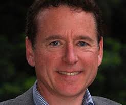 Evan R. Williams | Research UC Berkeley