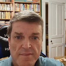 NL players line up at the 1969 All Star Game