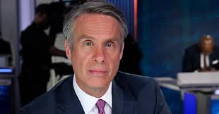 Feels Like '98 (@feelslike98.bsky.social) — Bluesky