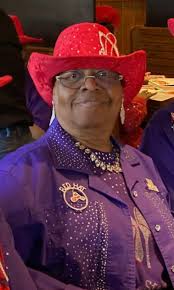 Happy birthday to my aunt Eva