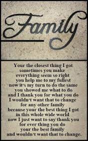 Poems About Family Family Poems Friend Poems Poems