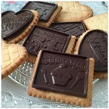 Les Petits Ecoliers Ce N Est Pas Que Pour Les Enfants Petit Ecolier Plaques De Chocolat Ecolier