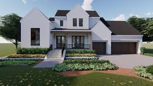 1,531 likes · 5 talking about this · 24 were here. Architecture Shadow Creek Reserve