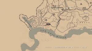 Bullfrogs look a lot like toads, but they are different animals. Rdr2 Online Striped Skunk Locations Youtube