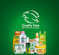 Is dove cruelty free logical harmony. Garnier Cruelty Free Mi