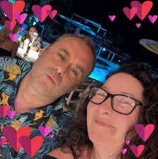 Many many Congleton women and families will remember Sheila Smith, health  visitor from Nursery Lane Clinic. It is with deep sadness that I inform you  that Sheila died peacefully