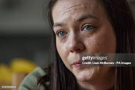 670 Cromie Stock Photos, High-Res Pictures, and Images