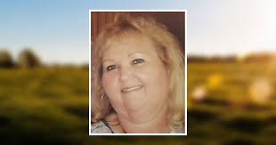 Janice Linthicum Obituary January 20, 2022