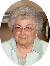 Lila Hahn's Instagram, Twitter & Facebook