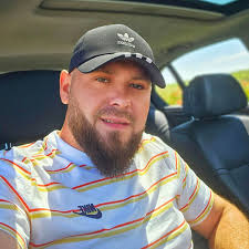 Salut baieti vreau sa montez un set de jante style 132 pe un seria 5 e60 se  potriveac fara distantire Sau trebuie sa montez si distantiere fata spate  si daca da ce