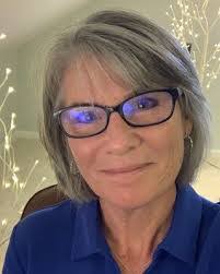 Marty Hernandez's Instagram, Twitter & Facebook