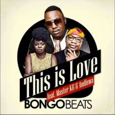 Digite seu endereço de email para assinar este blog e receber notificações de novas publicações por email. Bongo Beats This Is Love Featuring Feat Master Kg Andiswa Download Mp3 2021 Baixar E Ouvir Download Mp3 Abi Muzik Baixar Baixar Mp3 Ouvir Rap Kizomba Semba Nova Musica