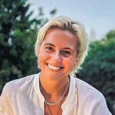 Counselling in New Oxford Street, WC1A