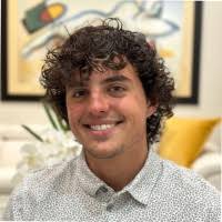 500+ "Otano" profiles