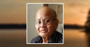 Yok Choun Obituary 2022