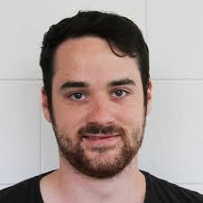 James Larner's Instagram, Twitter & Facebook