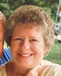 Marilynn Sue Randall Obituary April 7, 2025