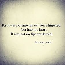 Love Goes Beyond The Surface Essencesuites Orlandpark Whisper Touchmyheart Kissme Touchmysoul Wcw Humpday Cute Love Memes Powerful Words Grief Quotes Funny love quotes for him from the heart.