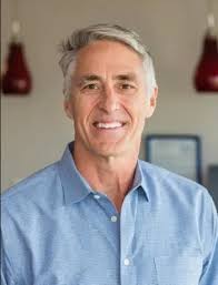 Albert & Iola Lee Davis Malvern Elementary School in McKinney, TX