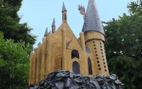 If you can draw basic shapes and numbers then you can draw baby harry potter. Starting Harry Potter