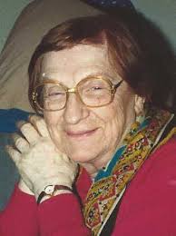 Victor/Margolis/Wasserman