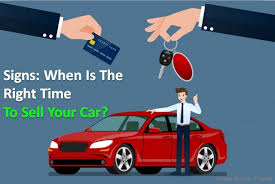 Commuter vehicles sell best during the peak of summer or winter. Ion Cars Hold Expertise Along With Years Of Experience In Delivering Their Clients The Best Deal For Used Cars You Can Contact Suc Sell Car Car Things To Sell