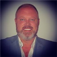 80+ "Culhane" profiles