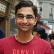 AWS Certified Developer