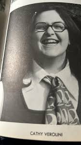 Lunenburg 72' Class Reunion