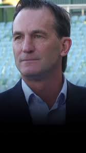 @jackmolloy94's video Tweet