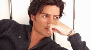 Elmer figueroa de arce, better known as chayanne, was born in puerto rico, the third of five siblings. Chayanne Music Tunefind