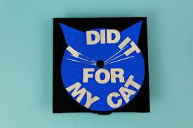 The only limitation in grad cap ideas is your imagination! 3 Graduation Cap Decorating Ideas Hgtv
