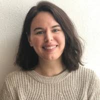 Baur aus Berlin in der Personensuche von Das Telefonbuch