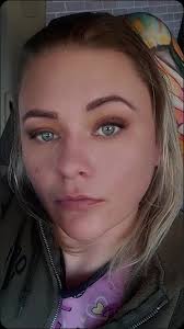 Nobles Rockford Illinois