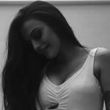 Surprise! Cher Lloyd Is 5 Months Pregnant