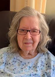 Sandra D. Hershey Obituary August 23, 2023