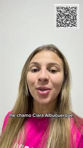 Ontem,10/12, encerramos o calendário do Programa de Voluntariado: Glamours  2025, com a Posse da nova Diretoria e do Primeiro Conselho Deliberativo da  Liga Jovem. Um verdadeiro encontro de gerações, reunindo voluntárias que