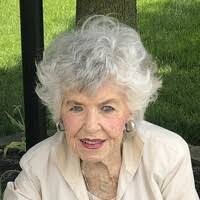 Randy Prichard's Instagram, Twitter & Facebook