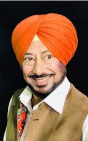 Avtar Dhaliwal Khirkian Wala (@WalaAvtar)