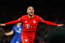 Jul 01, 2021 · joachim löw ist geschichte. Top 10 Matches Under Hansi Flick Episode 2 Chelsea 0 3 Fc Bayern February 25 2020 Bavarian Football Works